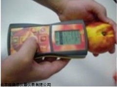 水果成熟度检测仪 ：H27428