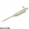 SL-Plus TOMOS移液器