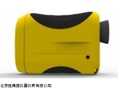 望远镜式激光测距仪GP1100厂家