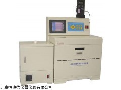 自动石蜡光安定性测定器 HAD-0802厂家