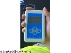 蓄电池检测仪HAD-T300