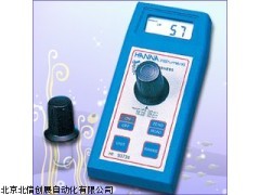 多單位制式轉(zhuǎn)換總硬度計,總硬度濃度測定儀