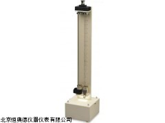 石蜡赛波特颜色测定仪 HAD-4701 厂家