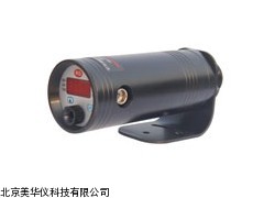 MHY-10725温在线测温仪，红外测温仪厂家