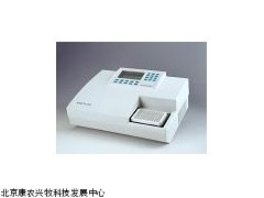 DNM-9602G/DNX-9620A 酶標儀