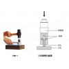 锤击式布氏硬度计,硬度检测仪