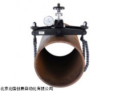 鏈?zhǔn)铰迨嫌捕扔?鋼管焊縫及熱影響區(qū)硬度檢測儀,硬度檢測儀