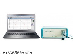 电化学作站HAD-F100厂家