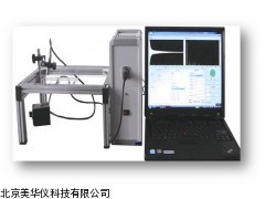 MHY-10741固体材料弹性模量测试仪厂家