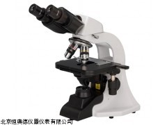 生物显微镜HABM-1000 厂家
