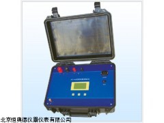 LK-40 回路电阻测试仪 厂家