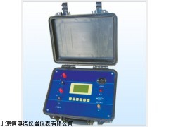 直流电阻测试仪FA-33