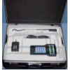 便携式氯离子检测仪,浊度电导率测试仪