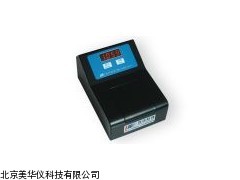 MHY-10759经济型氨氮检测仪，氨氮测定仪厂家