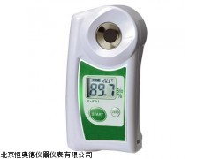迷你数显折射仪BS-PAL-3 厂家