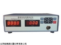GP-200 智能内阻测试仪厂家