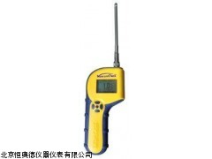 化原料水分仪,HAD-H522 厂家