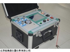 密度继电器检测仪HAD-CSF6 厂家