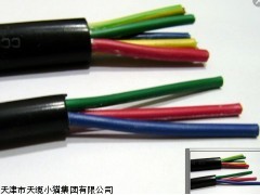 MYQ是什么电缆