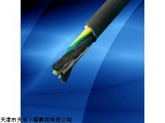 国标MYQ电缆MYQ电缆标准咨询