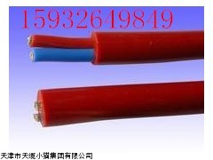 供应MYQ电缆，MYQ电缆价格MYQ电缆厂家