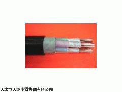 型号:MYQ橡套电缆型号:供应MYQ橡套电缆厂家