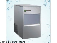 颗粒子弹头制冰机LK-IM-25