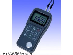 HAD-T160超声波测厚仪厂家