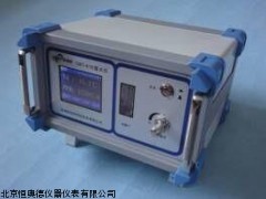 便携式露点仪HAD-T818厂家
