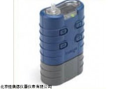个体采样泵Tuff 4厂家