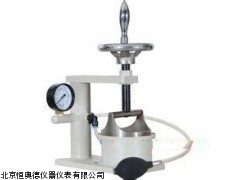 水压试水机HAD-120厂家