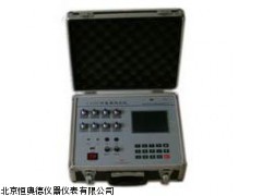 矿用防坠器检测仪HAD-ZZ7厂家