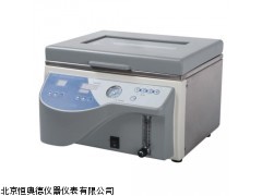 HAD-C24A自动密闭氮吹仪厂家