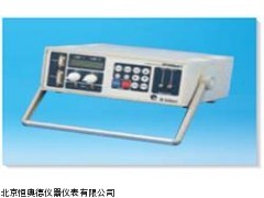 大气采样泵SP208-1000 DualⅡ厂家