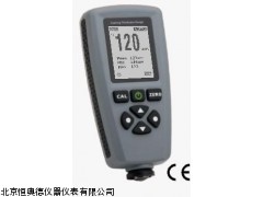 涡流测厚仪HAD-EC-770厂家