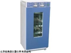 恒温恒湿培养箱HAHS-150SC厂家