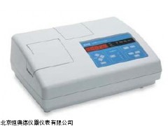 实验室浊度计2100N