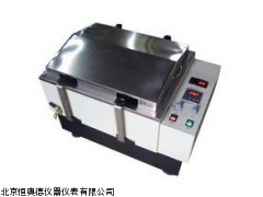 水浴恒温振荡器HAD-SHA-B厂家