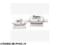 流量校准器I-4146厂家