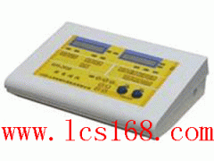 电过程动力学化学电源电镀金属腐蚀专用恒电位仪