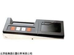 数显坡度仪|HAD-XL-360厂家