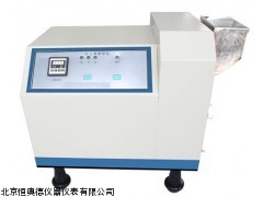 自动土质粉碎仪HAD-T2000厂家