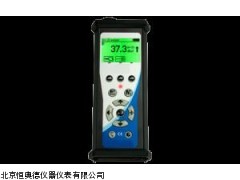 阀门内漏检测仪HAD-SDT200厂家