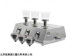 微生物限度检验仪FA-HTY-302G厂家