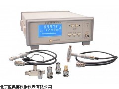 数字射频毫伏表HAD-Y2288