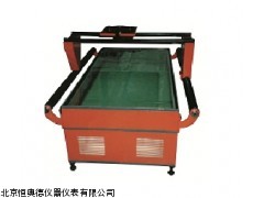 玻璃瓶检测机HAD-T1600厂家