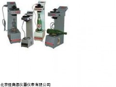 玻璃制品应力机HAD-Y8厂家