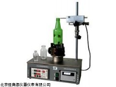 玻璃瓶罐轴偏差HAD-Y10A厂家