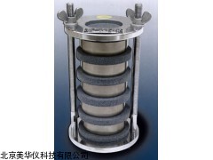 MHY-10825叠式饱和器厂家