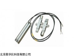 MHY-10826倾斜仪 厂家